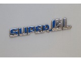 トヨタ ハイエースバン(40枚目)