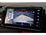 車両の状態や在庫確認は南大阪店まで♪【　072－349-1188　】