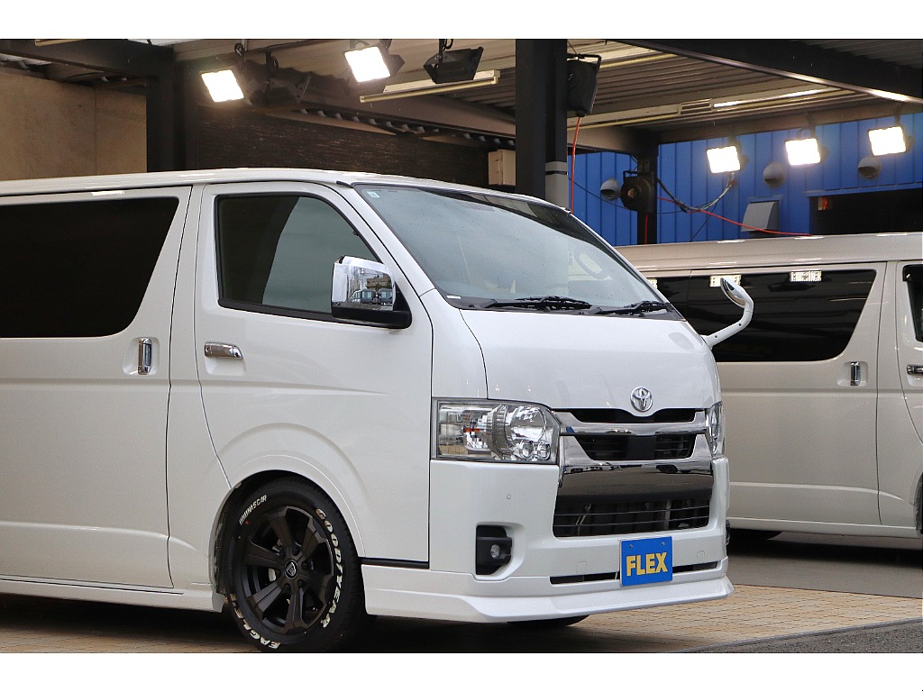 車両の状態や在庫確認は南大阪店まで♪【　072－349-1188　】