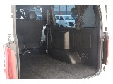 トヨタ ハイエースバン(41枚目)