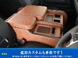 トヨタ ハイエースバン(47枚目)