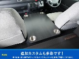 トヨタ ハイエースバン(49枚目)