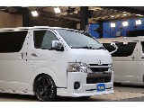 車両の状態や在庫確認は南大阪店まで♪【　072－349-1188　】