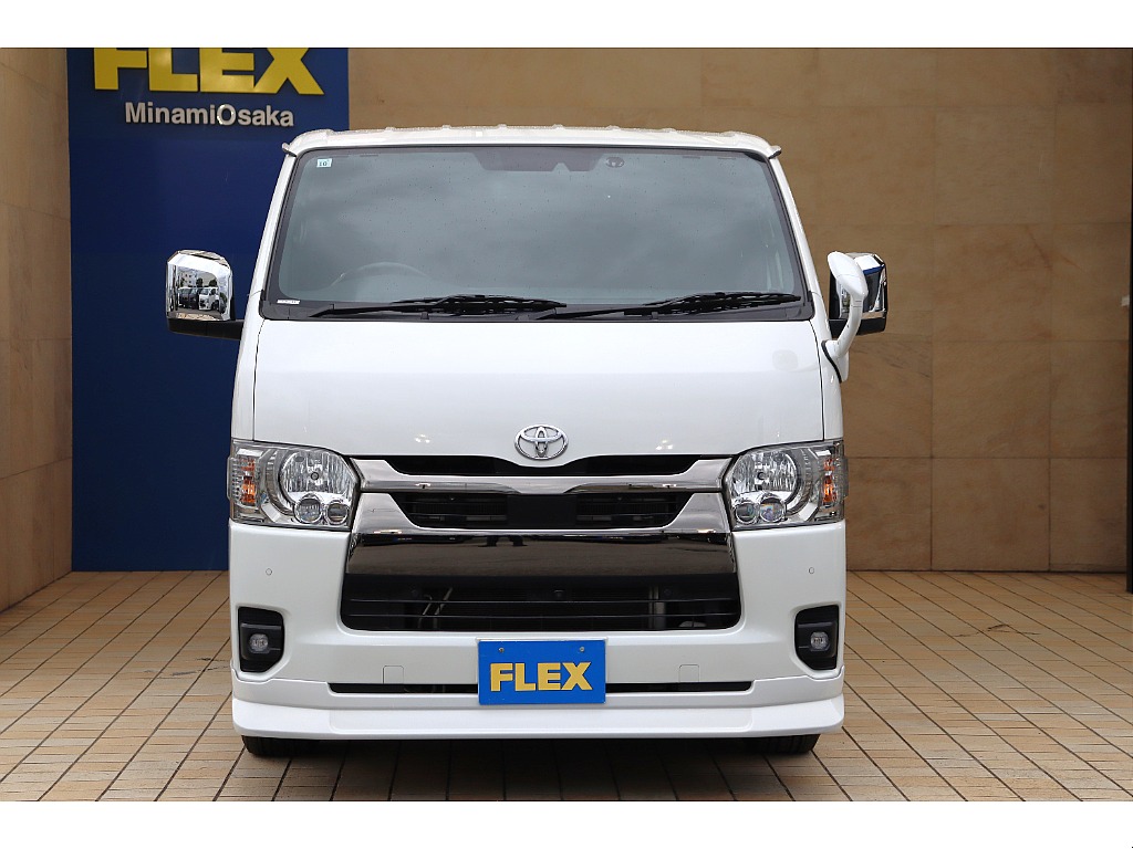 車両の状態や在庫確認は南大阪店まで♪【　072－349-1188　】