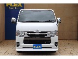 車両の状態や在庫確認は南大阪店まで♪【　072－349-1188　】