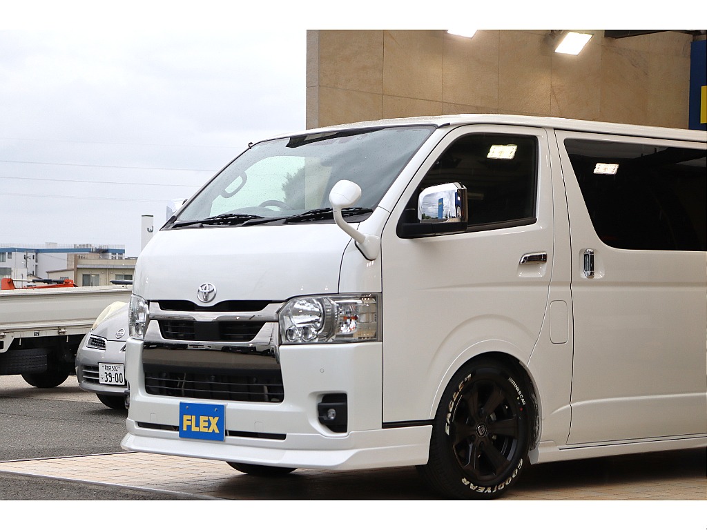 車両の状態や在庫確認は南大阪店まで♪【　072－349-1188　】