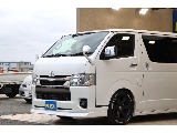 車両の状態や在庫確認は南大阪店まで♪【　072－349-1188　】