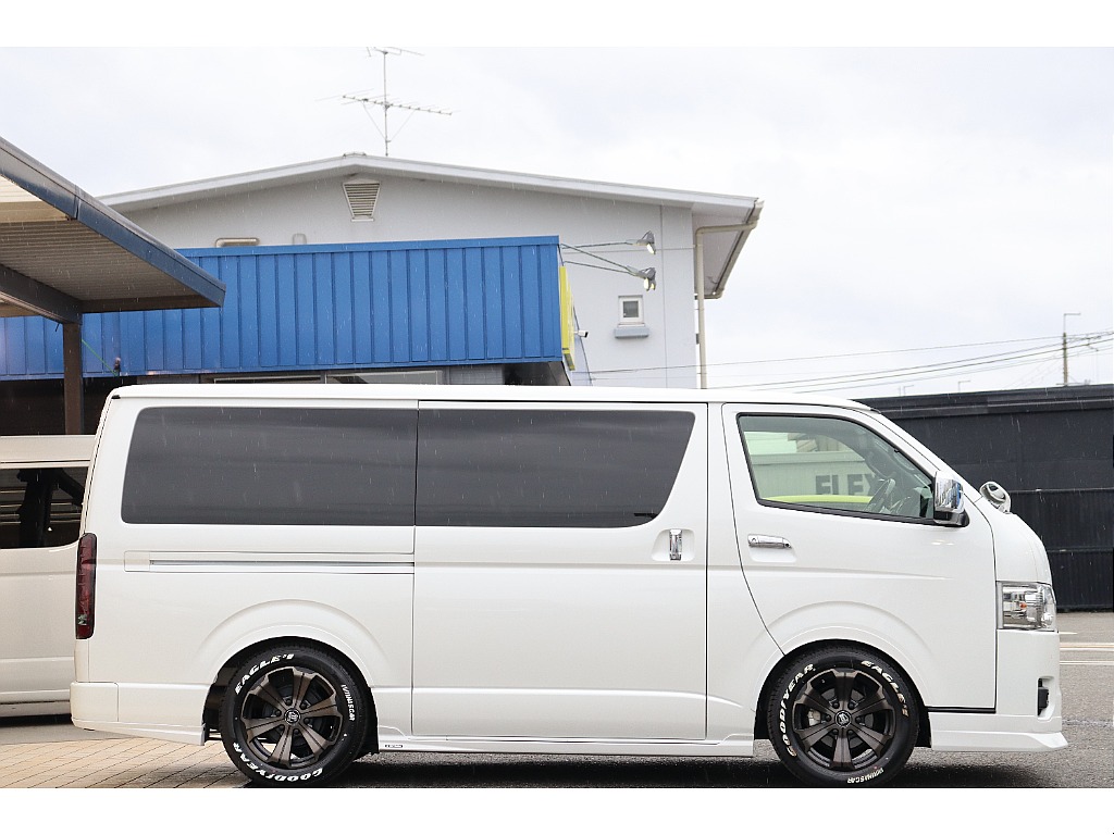 車両の状態や在庫確認は南大阪店まで♪【　072－349-1188　】