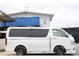 車両の状態や在庫確認は南大阪店まで♪【　072－349-1188　】