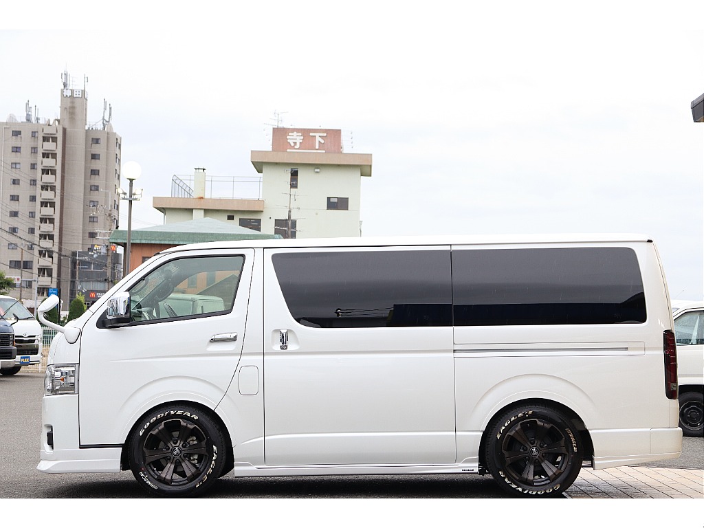 車両の状態や在庫確認は南大阪店まで♪【　072－349-1188　】