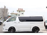 車両の状態や在庫確認は南大阪店まで♪【　072－349-1188　】