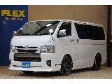 車両の状態や在庫確認は南大阪店まで♪【　072－349-1188　】
