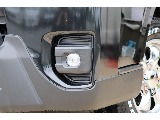 トヨタ ハイエースバン(32枚目)