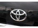 トヨタ ハイエースバン(33枚目)