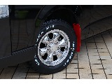 トヨタ ハイエースバン(35枚目)