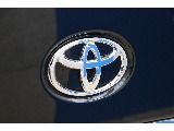 トヨタ ハイエースバン(37枚目)