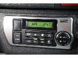 トヨタ ハイエースバン(39枚目)