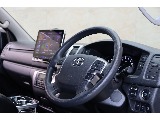 トヨタ ハイエースバン(45枚目)