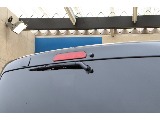 トヨタ ハイエースバン(49枚目)