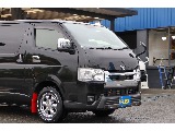 純正車高なのでガシガシ使えます！！