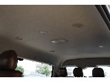 トヨタ ハイエース(39枚目)
