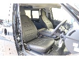 トヨタ ハイエースバン(11枚目)