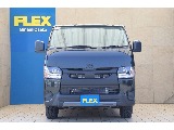 【新車/ハイエースバンDX/GL-パッケージ/ディーゼル2WD】