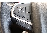 トヨタ ハイエースバン(23枚目)