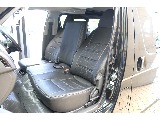 トヨタ ハイエースバン(27枚目)
