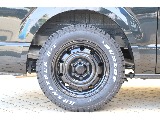 トヨタ ハイエースバン(34枚目)