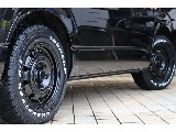 FLEXオリジナルPaw16インチAW♪