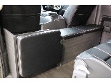 トヨタ ハイエース(34枚目)