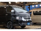 FLEXオリジナルT-Forceフロントスポイラー♪
