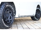 DUNLOP×グラントレック!!