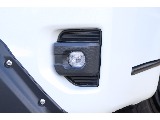 トヨタ ハイエースバン(27枚目)