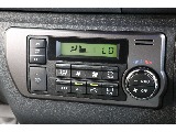 トヨタ ハイエースバン(31枚目)