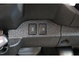 トヨタ ハイエースバン(38枚目)