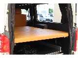 トヨタ ハイエースバン(29枚目)