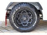 トヨタ ハイエースバン(32枚目)