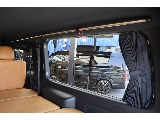 トヨタ ハイエースバン(35枚目)