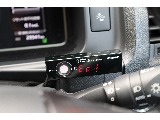 トヨタ ハイエースバン(37枚目)