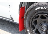 トヨタ ハイエースバン(38枚目)