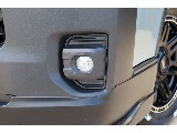 トヨタ ハイエースバン(32枚目)