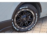 トヨタ ハイエースバン(41枚目)