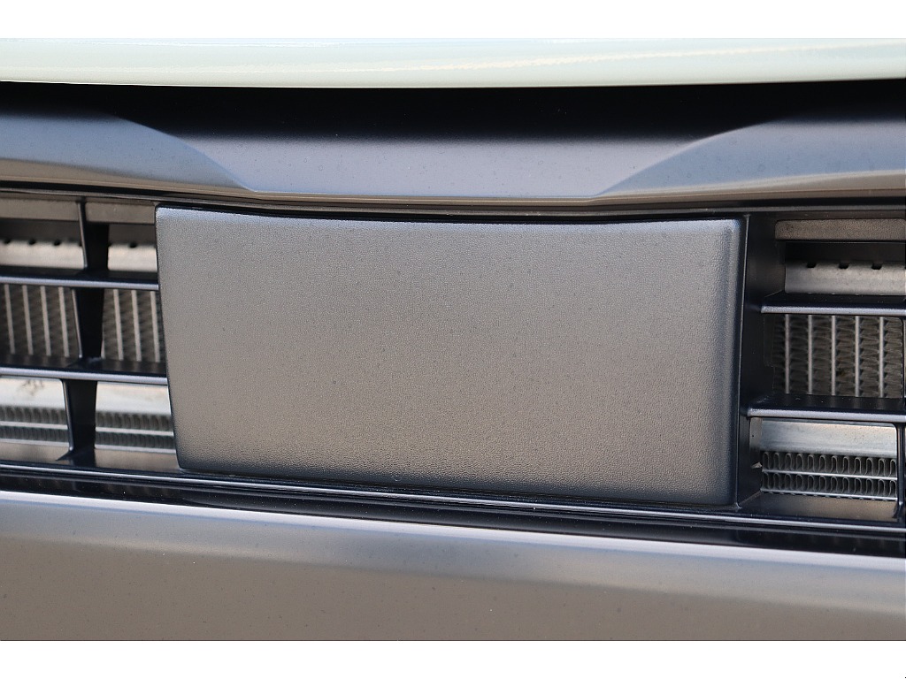 トヨタ ハイエースバン(44枚目)