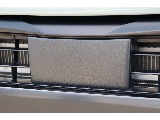 トヨタ ハイエースバン(44枚目)