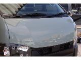 トヨタ ハイエースバン(45枚目)
