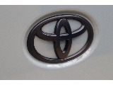 トヨタ ハイエースバン(47枚目)
