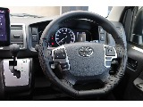 トヨタ ハイエースバン(50枚目)