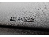 トヨタ ハイエースバン(33枚目)